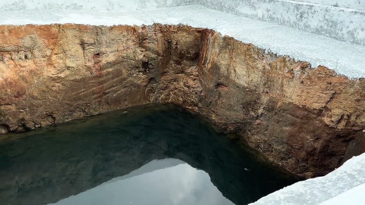 🌴💦 தீராத தண்ணீர் வசதியுடன்  4  ஏக்கர் செம்மண் பூமி, ஊரடி பூமி,  5.0 Hp  EB, தனி கிணறு,🏡🚘குறைந்த விலை