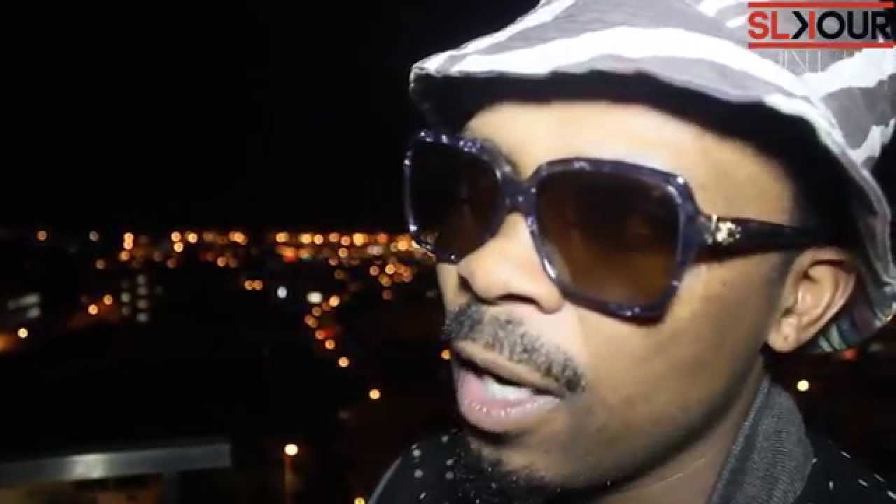ma-e   cashtime rejuvenates us x new sound x owning the streets, dance floors
