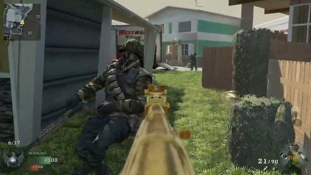 Call Of Duty Black Ops 2026 03 07   02 54 37 02