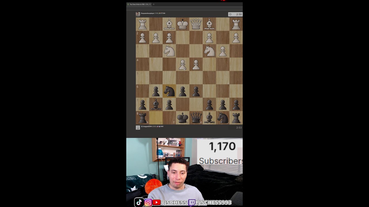 2500 DUEL at 9:30!!! Lets play some games till then (Portrait)
