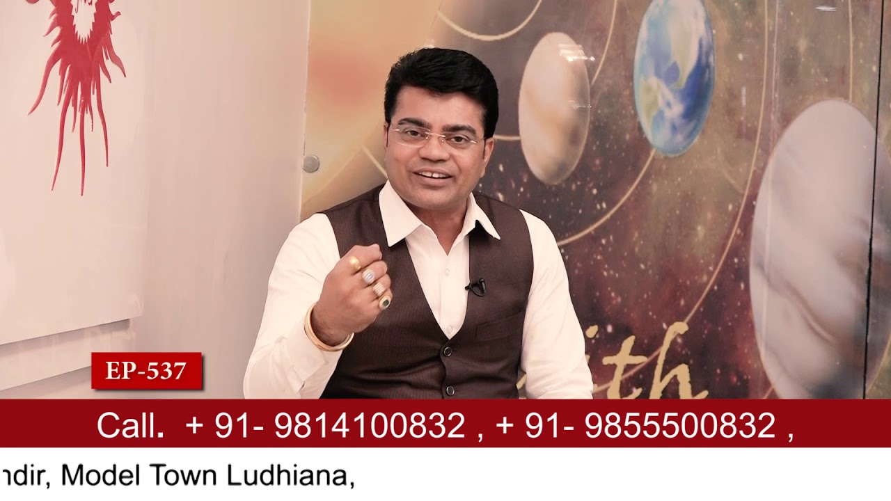 दुनिया में 95% लोग गरीब क्यों हैं? Prof Gurdeep Arora EP 537