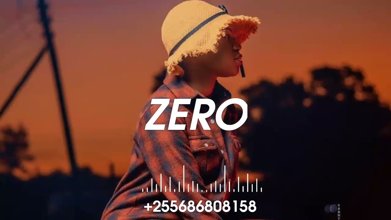 Bongofleva X Dancehall X zouk love beat instrumental (Afrozouk type beat)