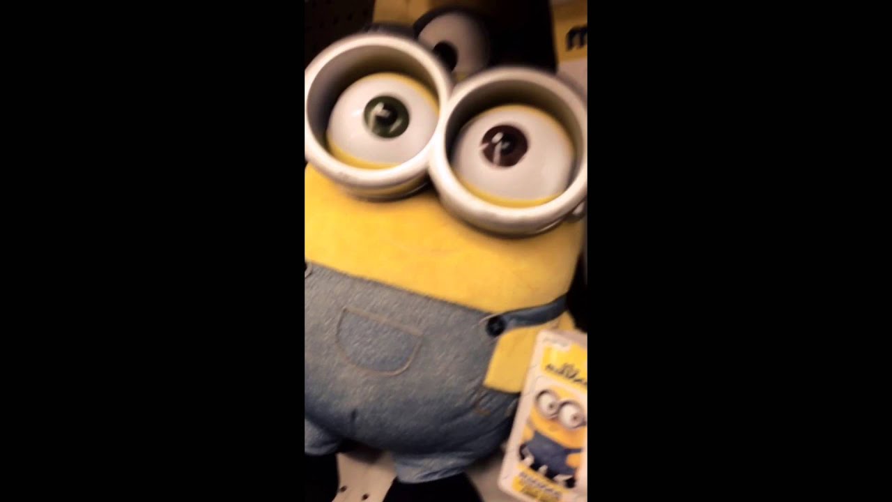 #minion #nation