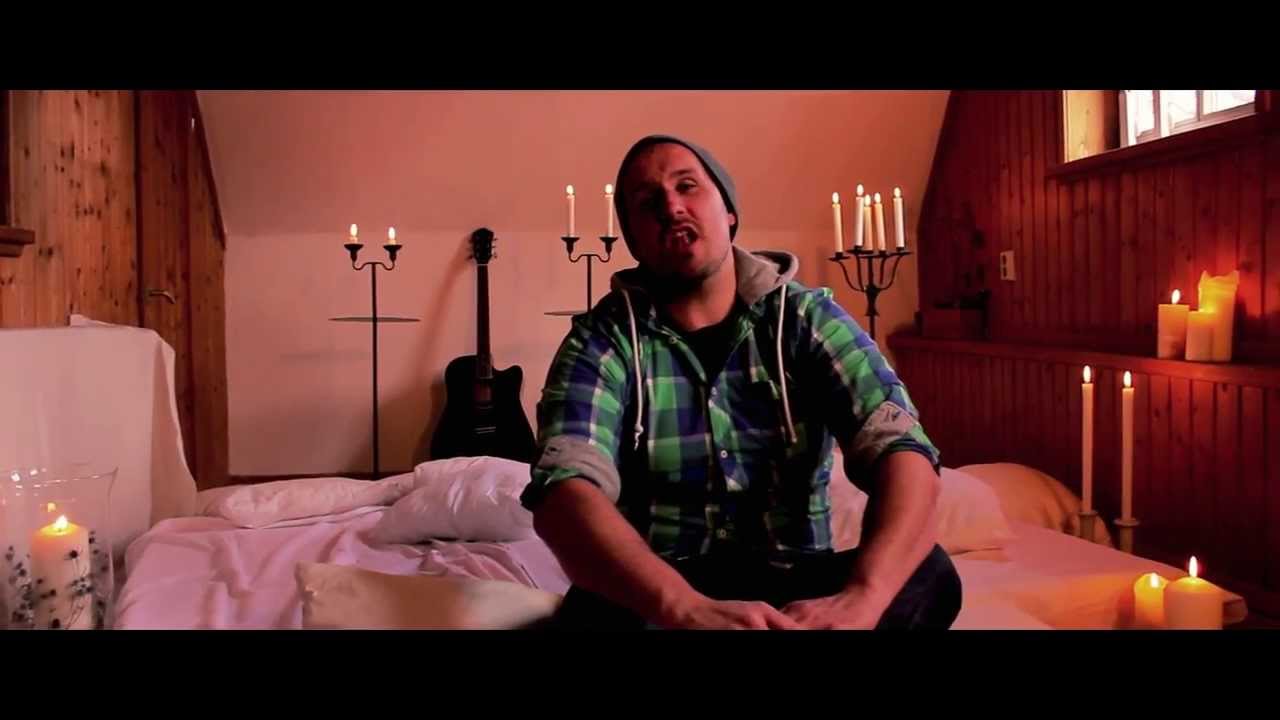 Der To- Der eine Moment ( OFFICIAL VIDEO )