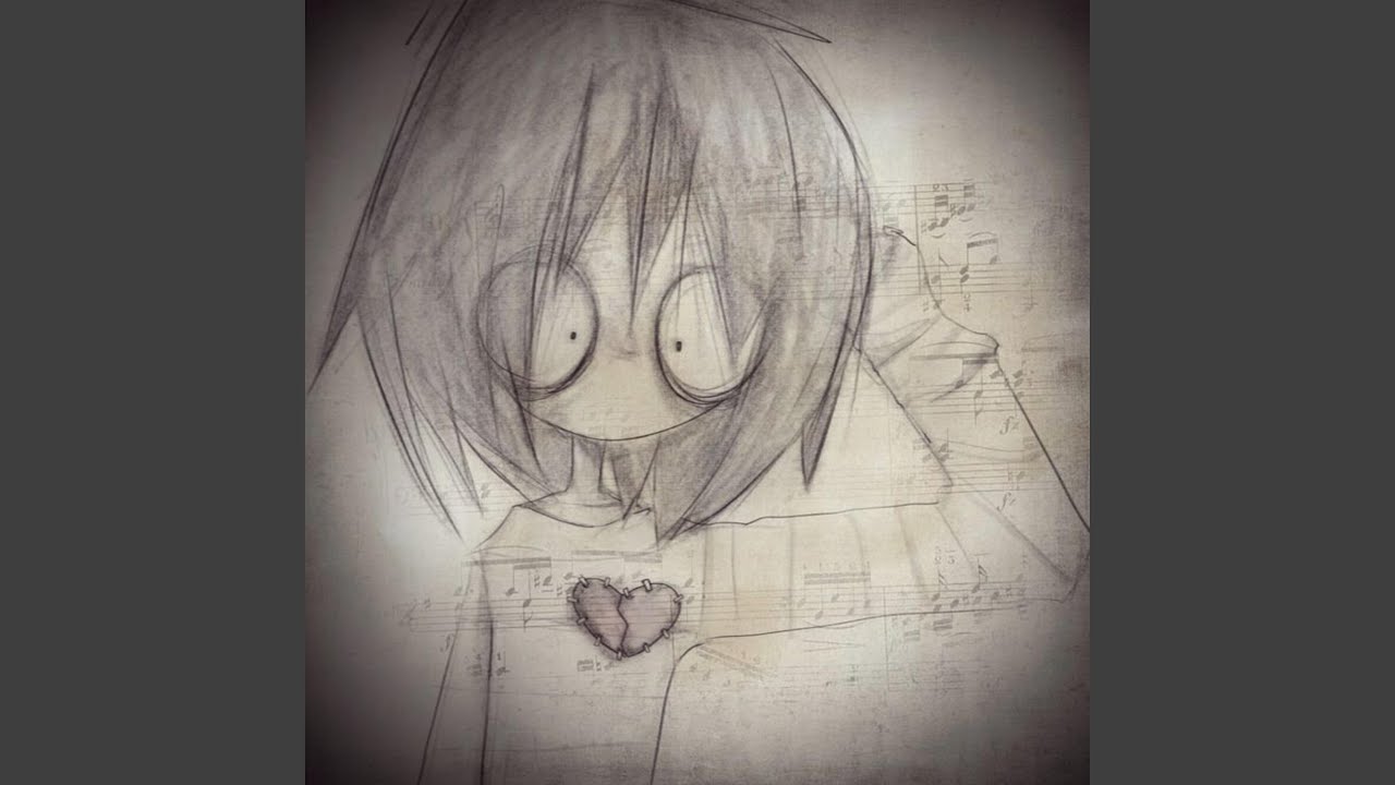 sew it with a kiss (◞‸◟；)