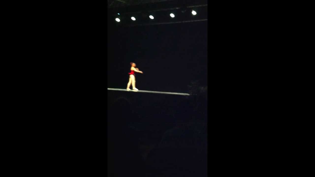 Olga Caliendi - Variation 