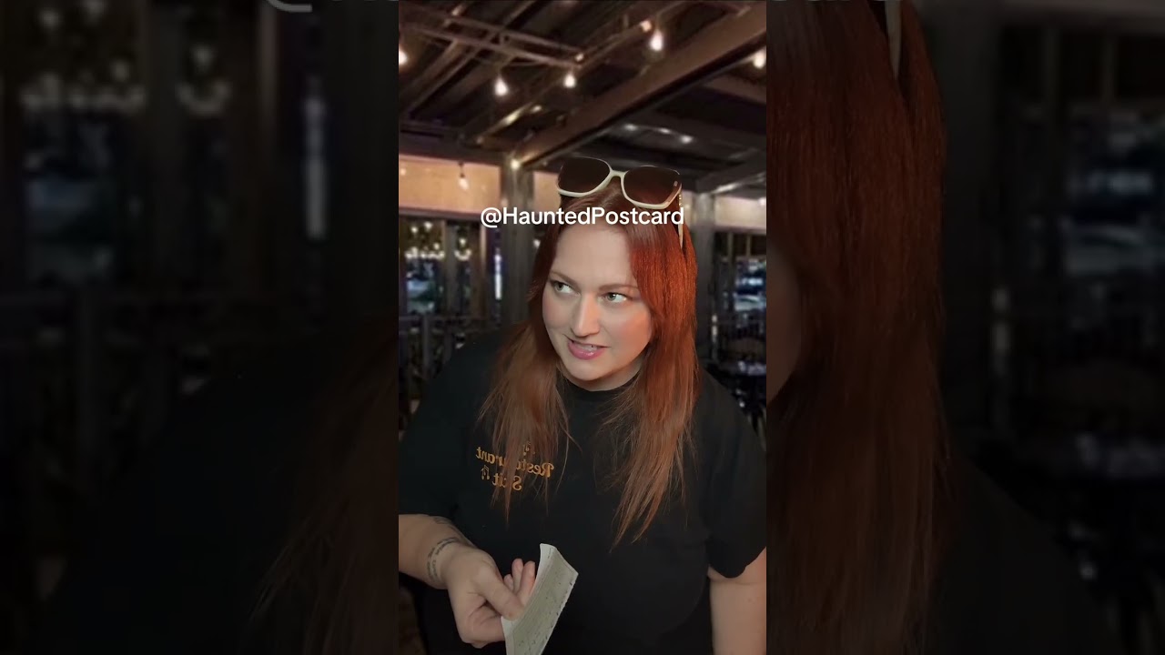 Нет денег на ужин.