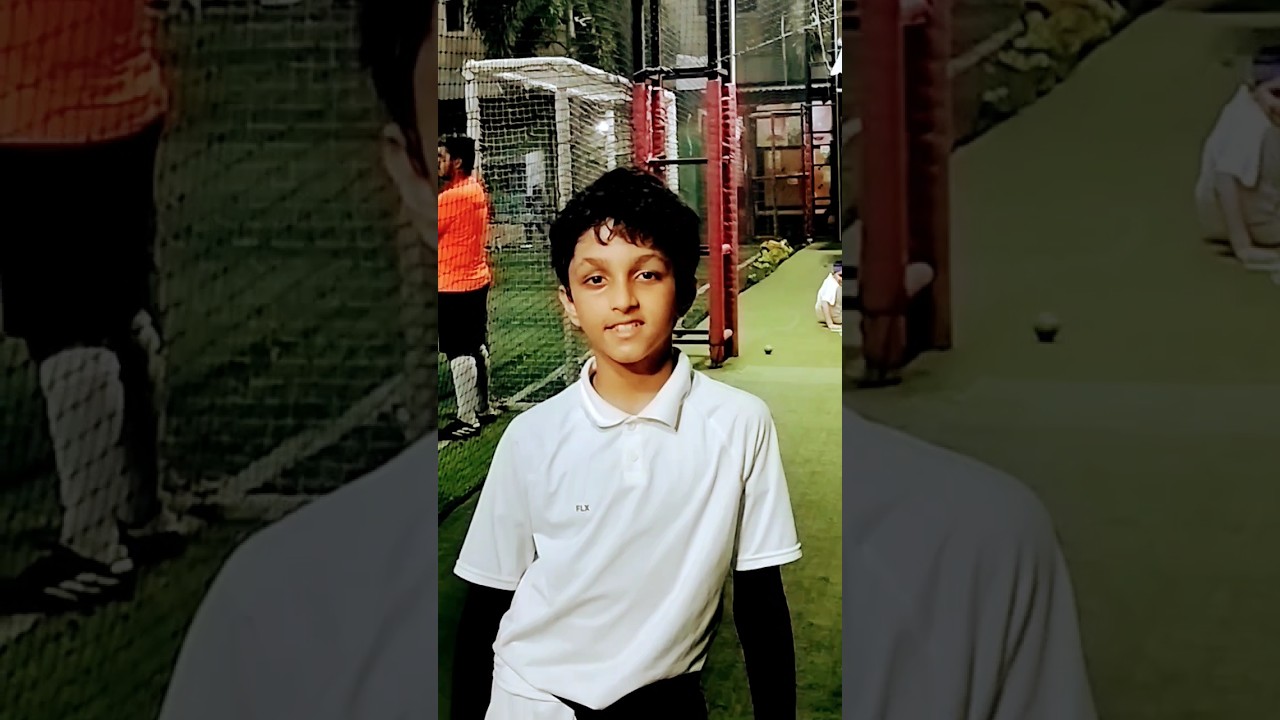 #cricket #crickethighlights #cricketlover #cricketshorts #cricketfans #basiccricket #cricketfashion