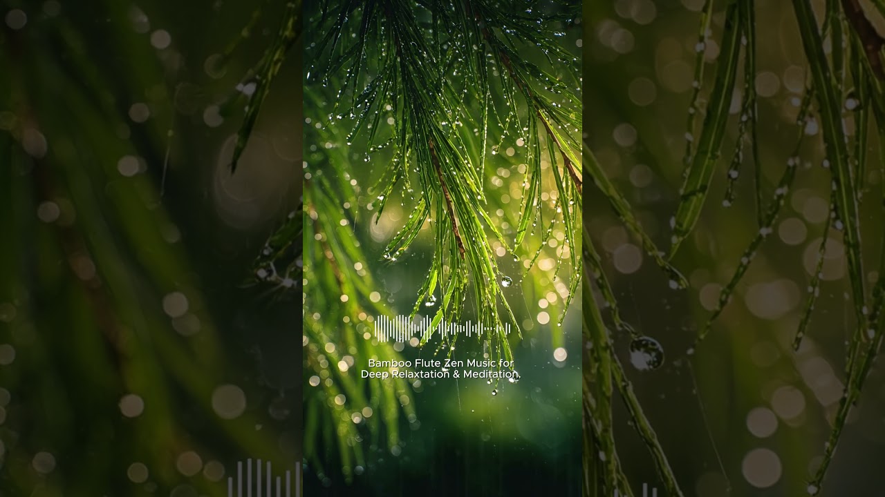 The 528 Hz Miracle Tone is Real 🤯 (30-Sec DNA Healing Beat) 