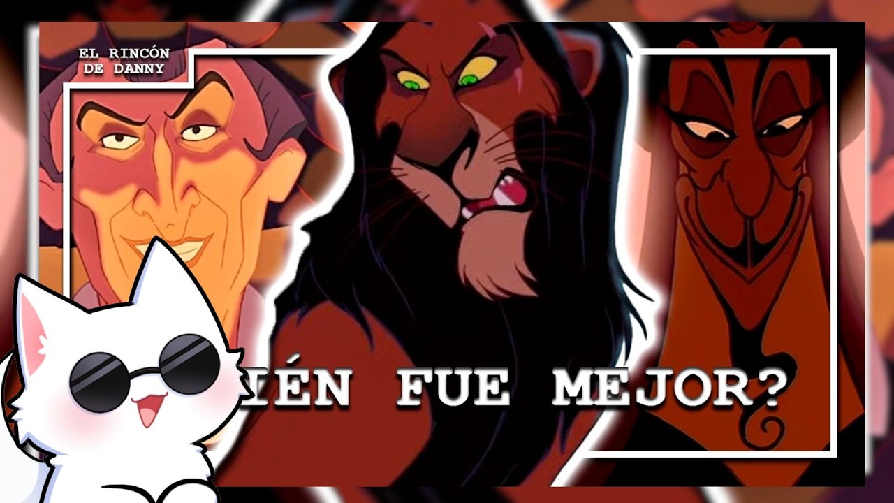 ROX_X REACCIONA A 