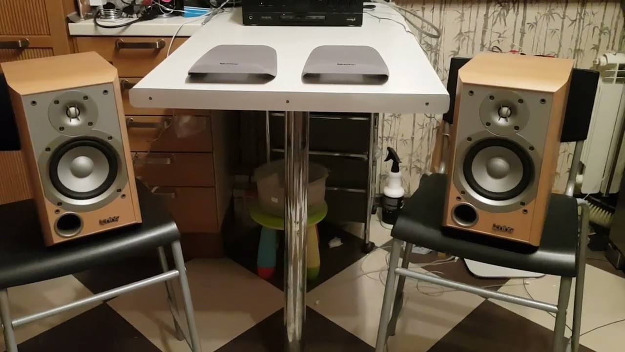 Infiniti primus 150      89046086831