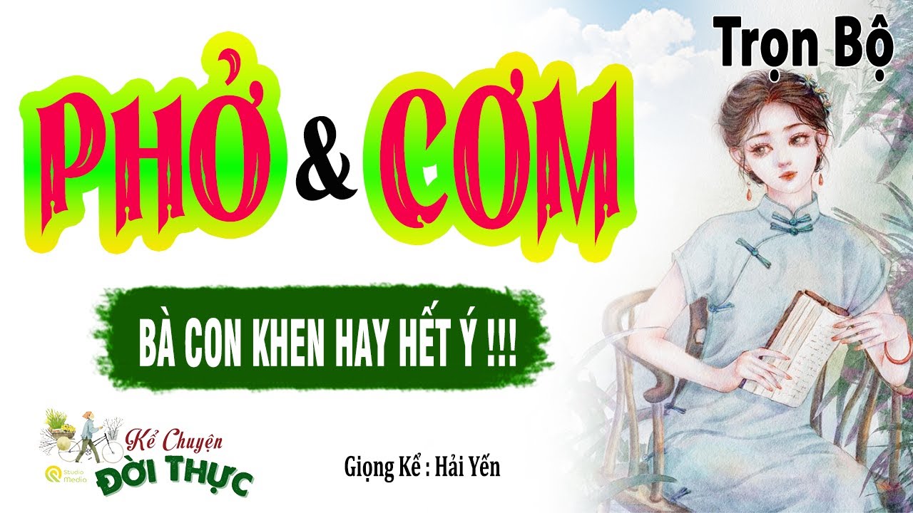 Đọc Truyện Đêm Khuya Việt Nam 