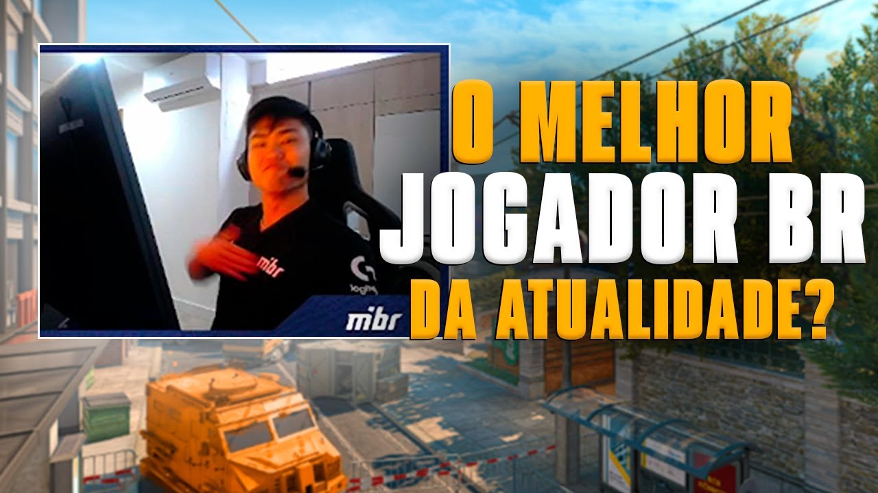 11 Minutos do INSANI carregando em STREAM | Melhores momentos no CS