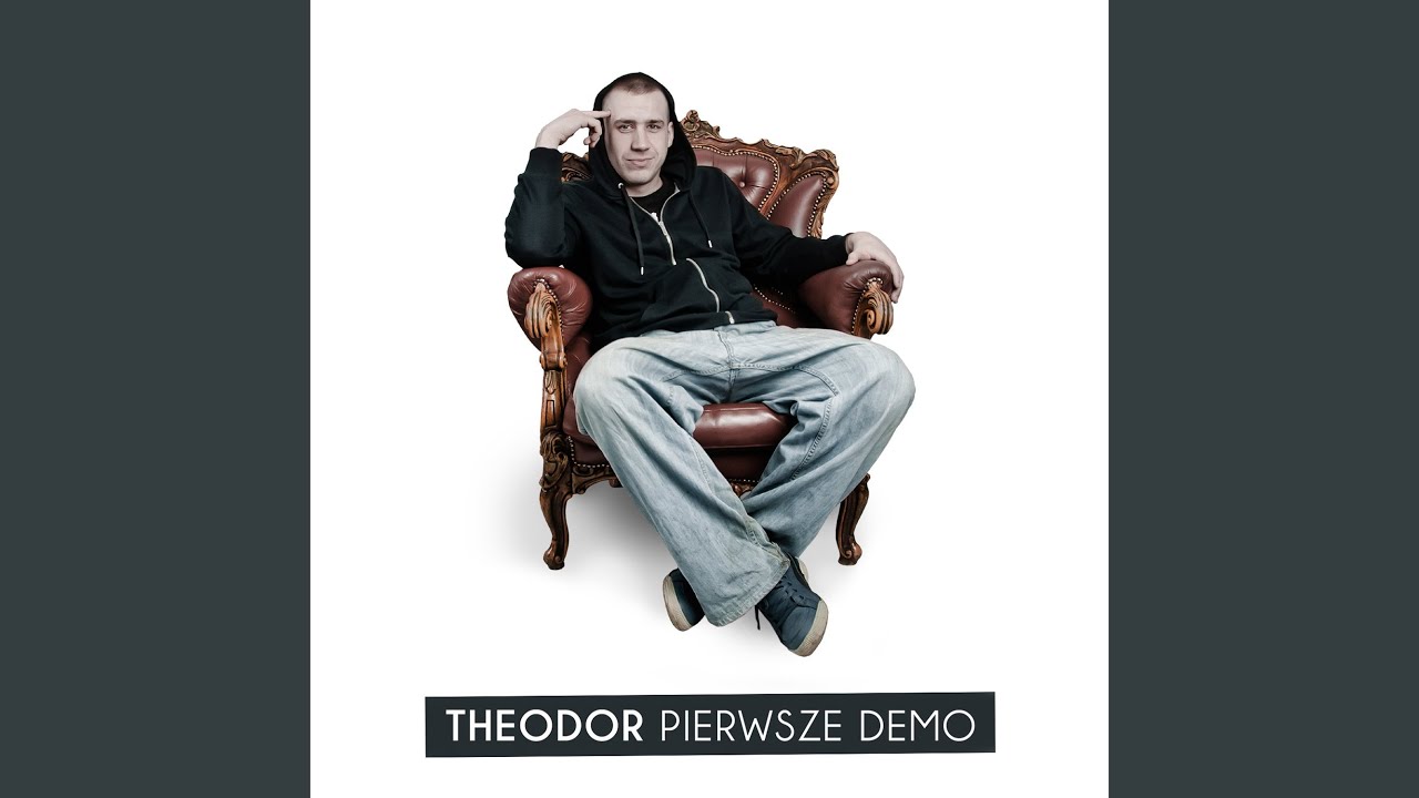 Dorosłość feat. Kuba Knap
