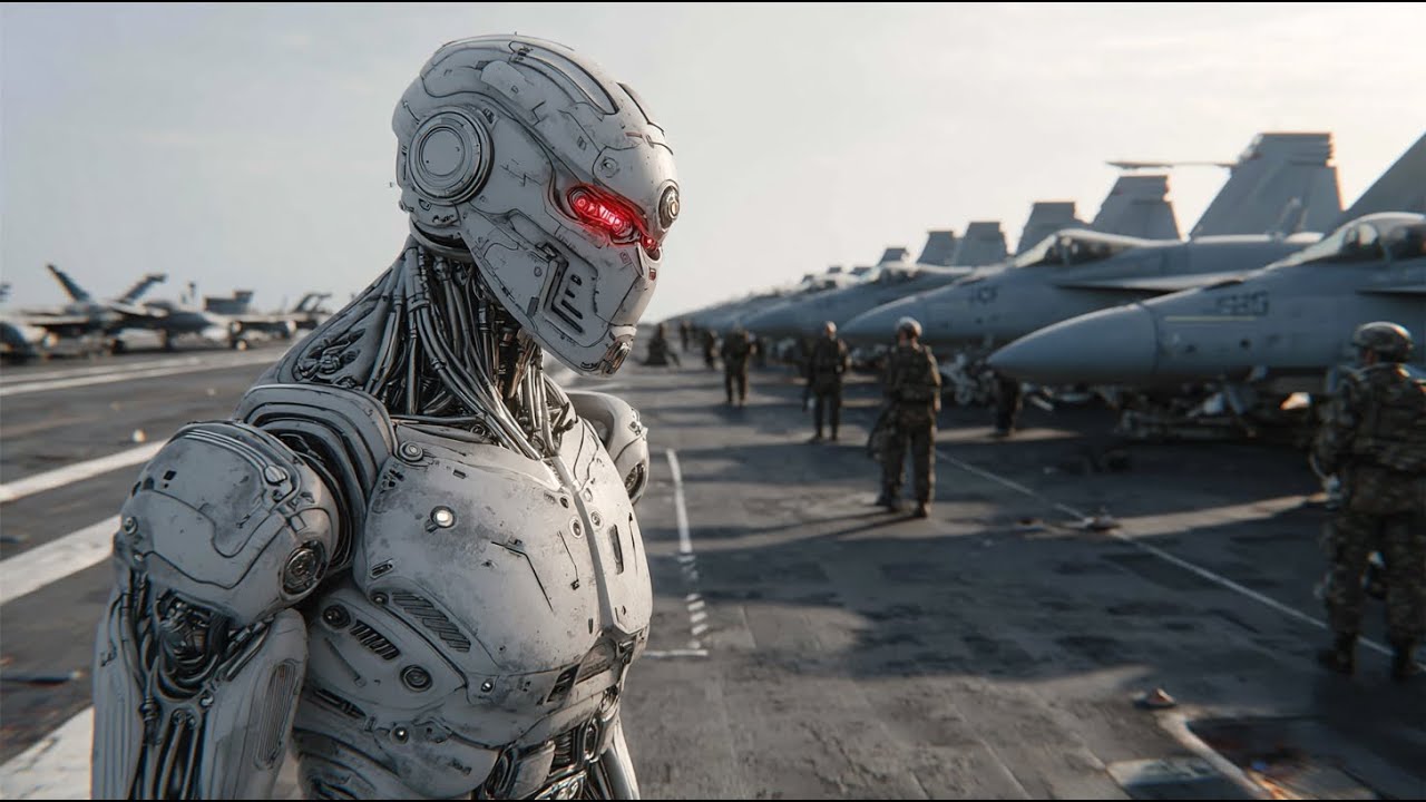 Forsaken by All Alien Worlds—Earth Became Their Sanctuary | WarZone HFY