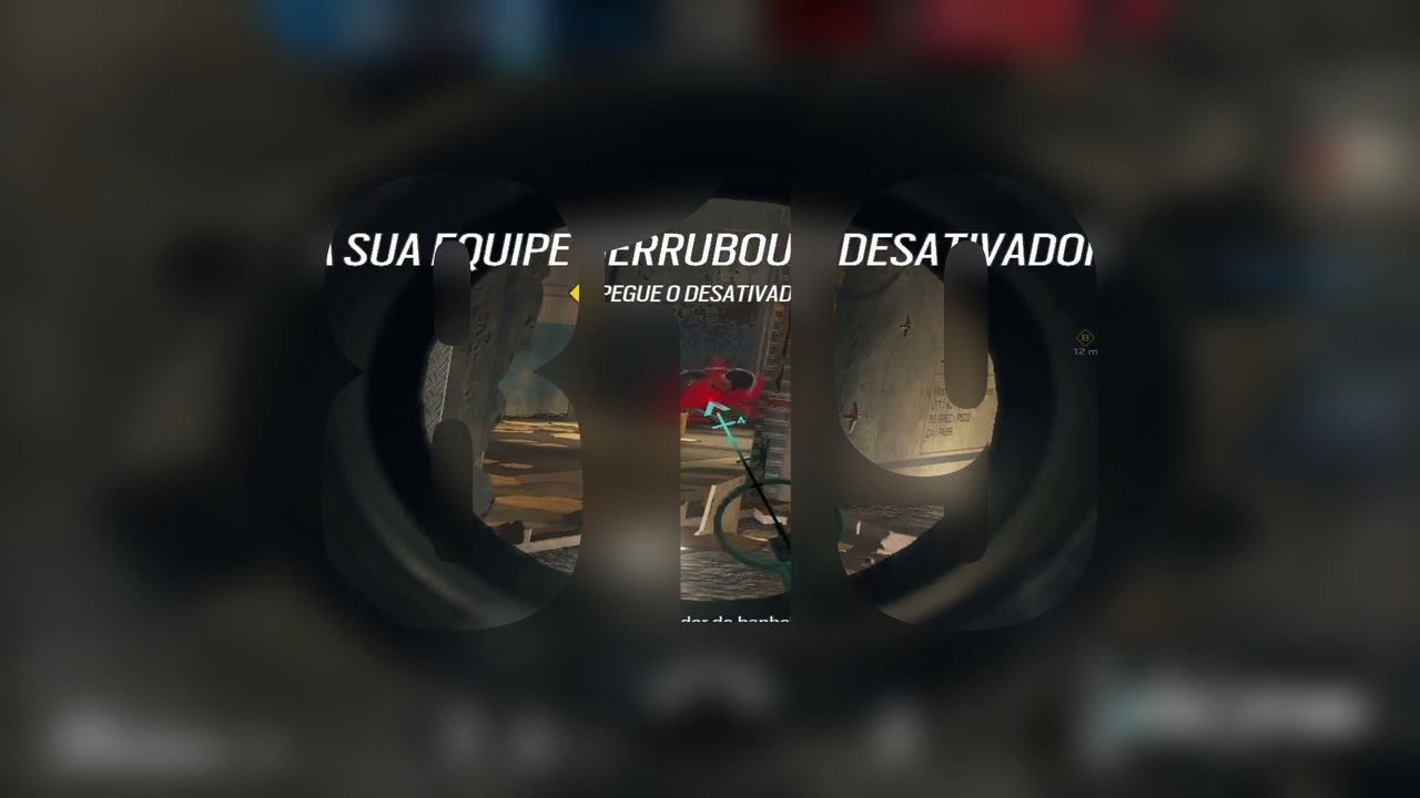 Rainbow_Six_Partida_819