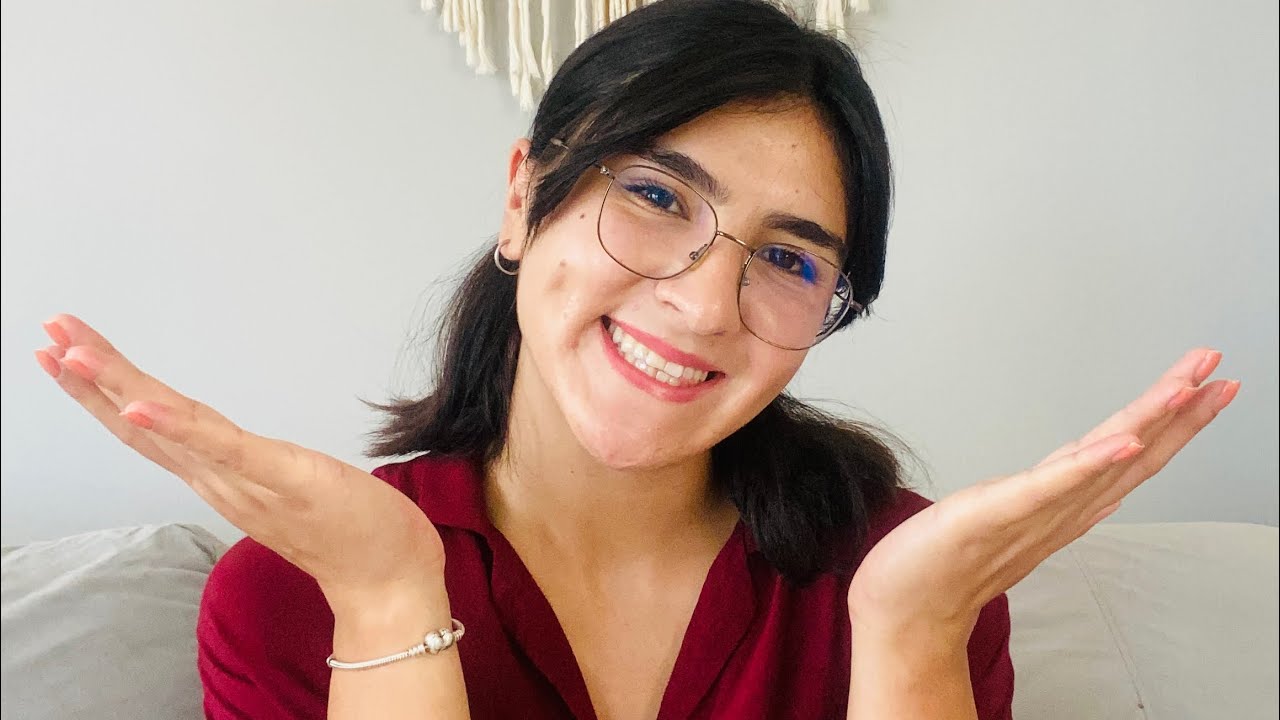 Özel eğitim öğretmenliği yaparken zorlandım mı? Vuran,iten öğrencilere karşı nasıl davrandım?