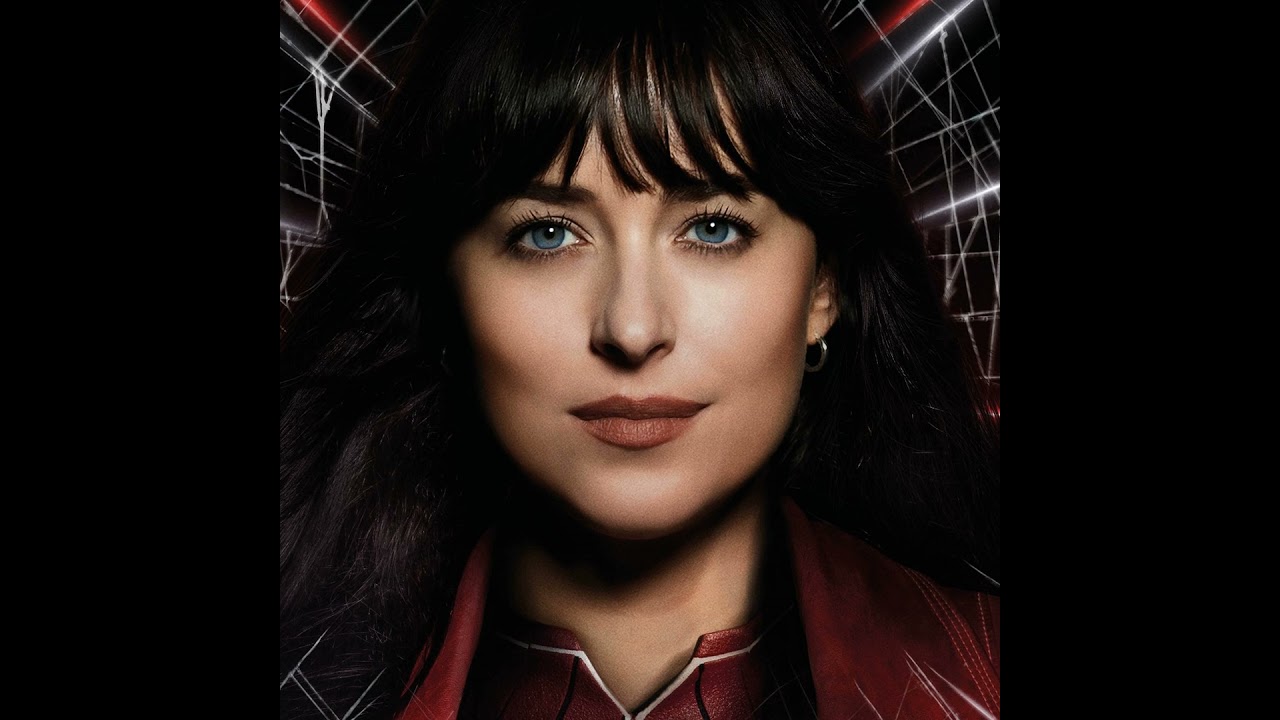 Spoiler Review: Madame Web