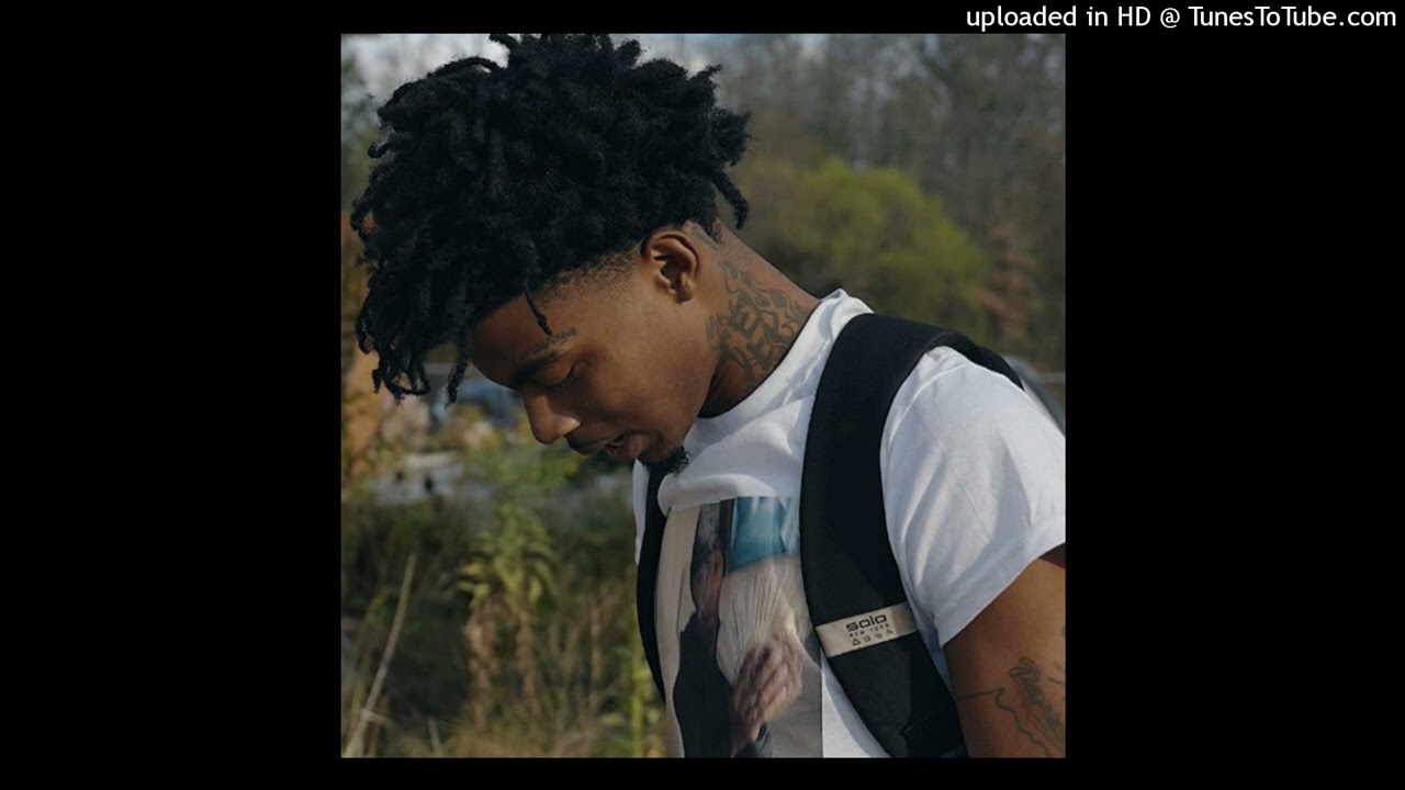 (free) lazer dim 700 x rroxket type beat