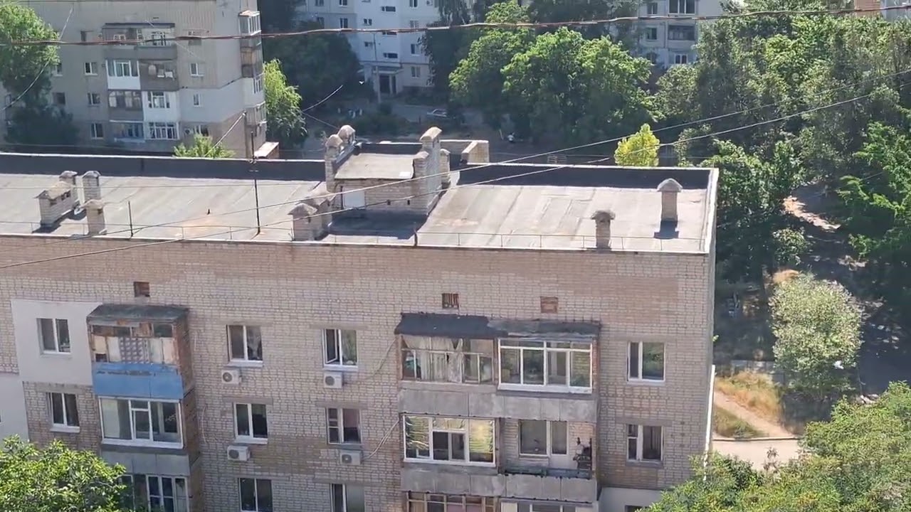 Бердянск,15 июл. 2025год.