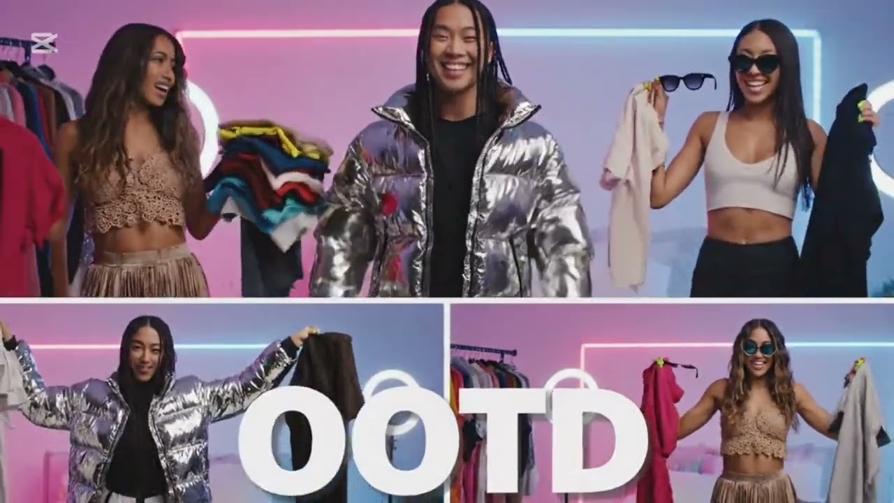 The Toxic Empire: The Hidden Cost of Shein&rsquo;s $60 Billion Dominance