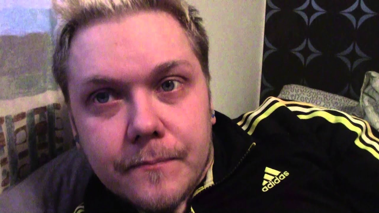 Torstai illan jutut