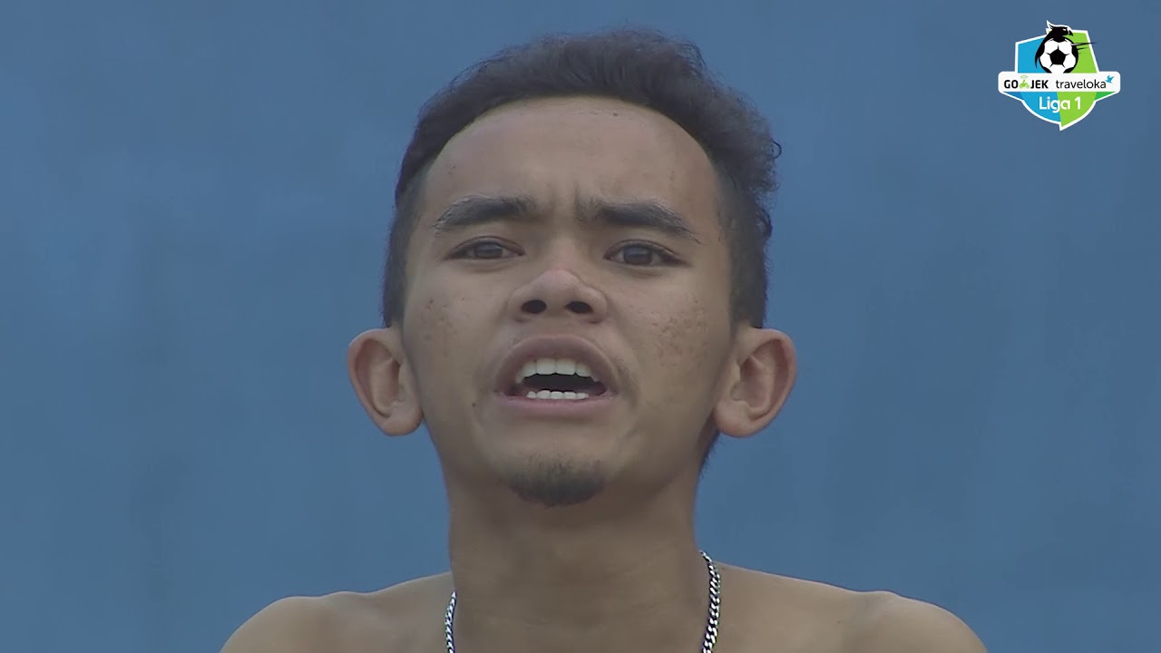 Penghormatan Terakhir untuk Choirul Huda dari Surajaya Lamongan