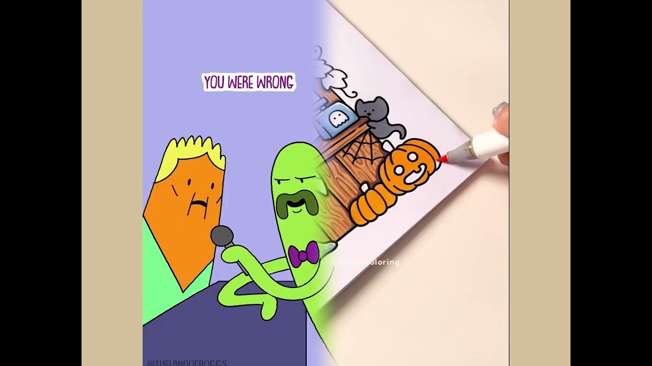 #shorts#youtube#pov #fyp #fypシ #foryou #foryoupage #funny #viral