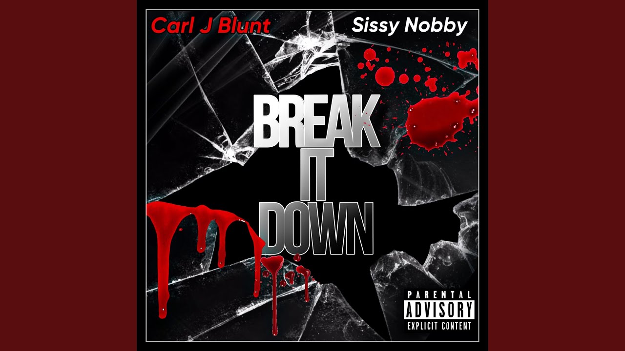 Break It Down