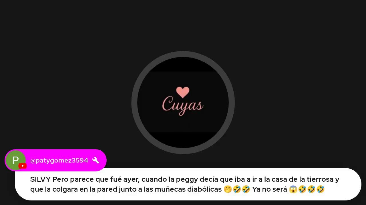 ‼️EMPEZÓ EL CIRCO 🎪 DE LAS HERMANAS PIOJASS🤭😂
