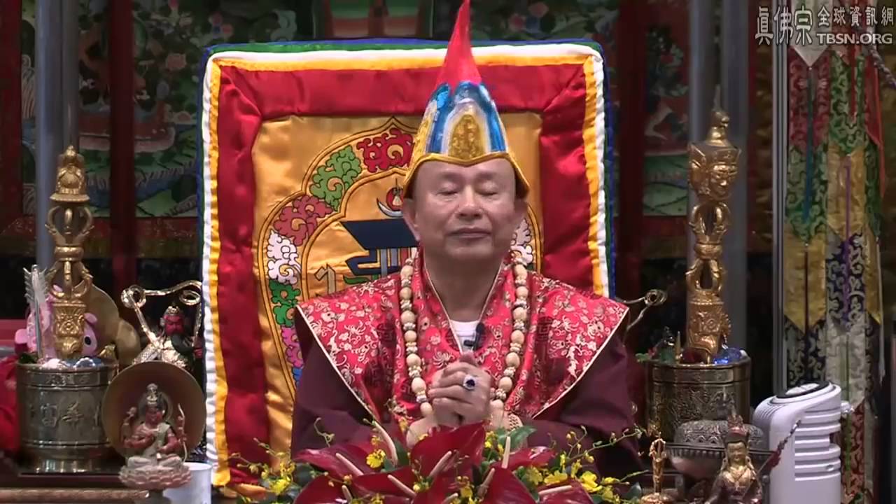 愛染明王陰陽水敬愛法(愛情的降頭)(註：修此法需經灌頂)。
