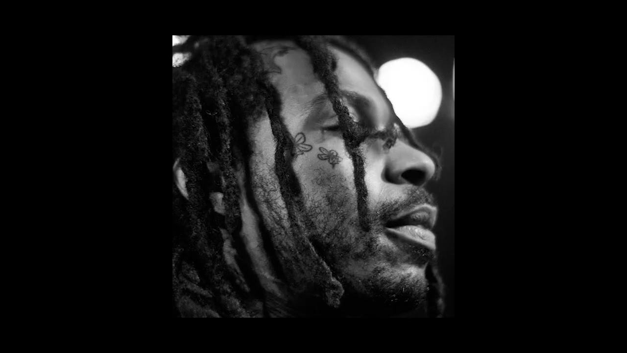 [FREE] VALEE TYPE BEAT 