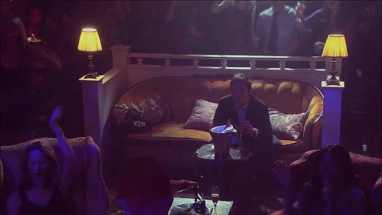 what happens at victrola, stays at victrola. | happy limoversary