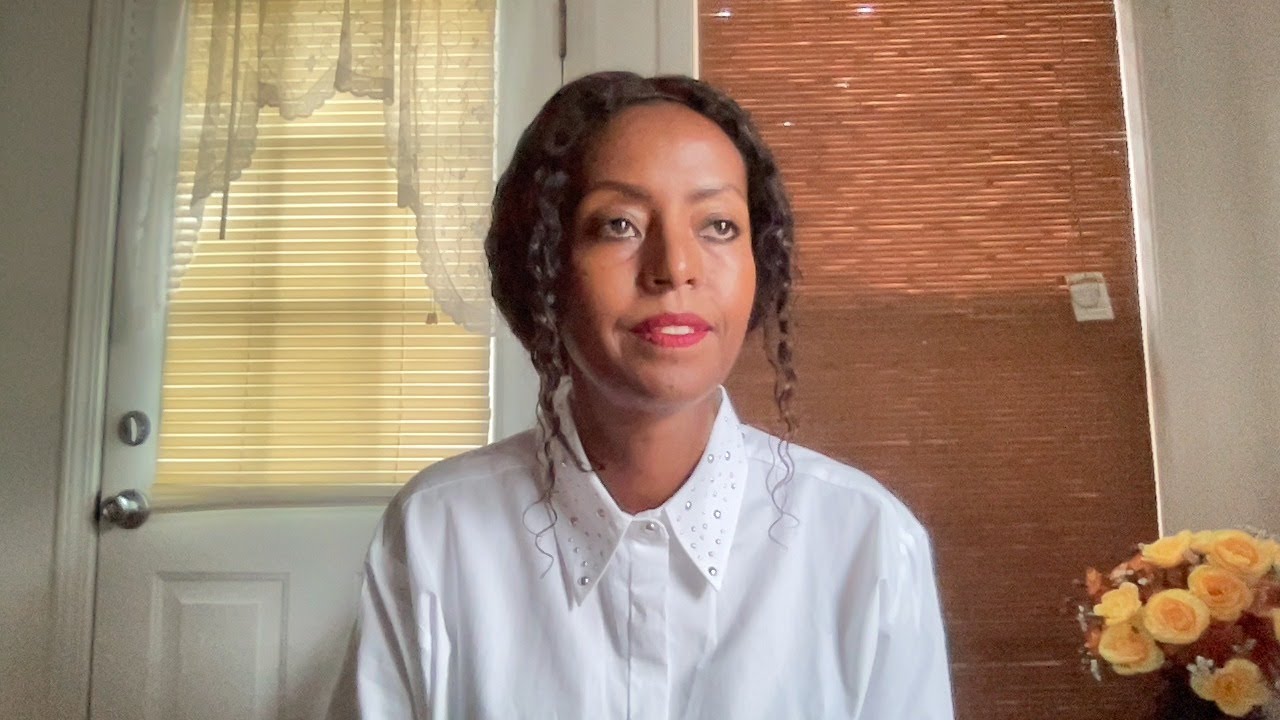 How can we loss weight?