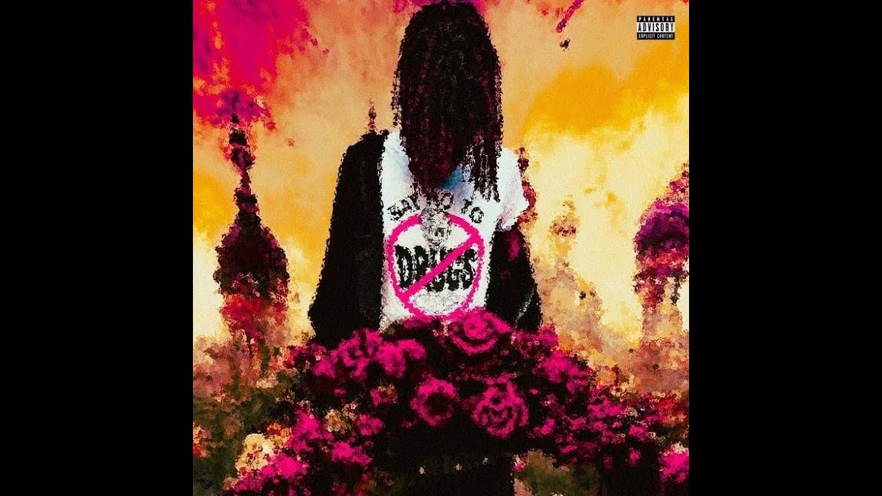 [FREE FOR PROFIT] swish + che + osamason + ginseng + rest in bass type beat 