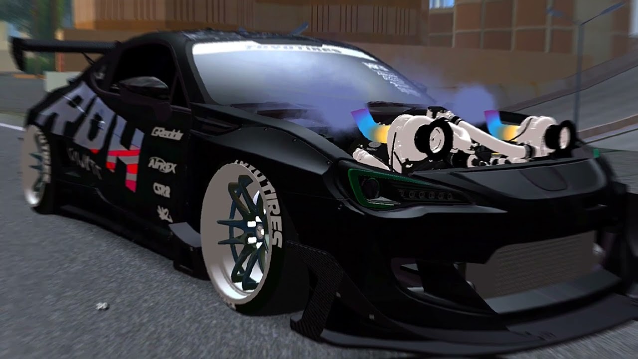 𝙓𝙖𝙫𝙞𝙚𝙧 @AANRDH
