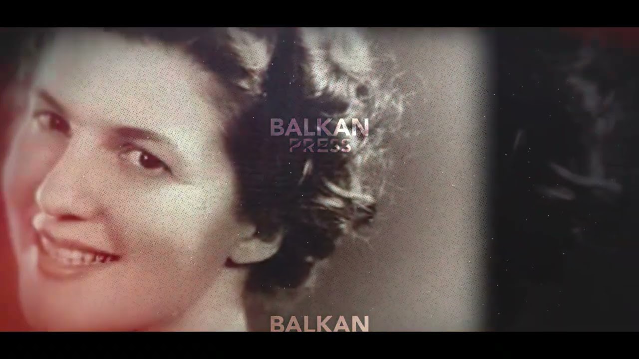 Shkencetarja e pare Shqiptare qe u vra nga Enver Hoxha