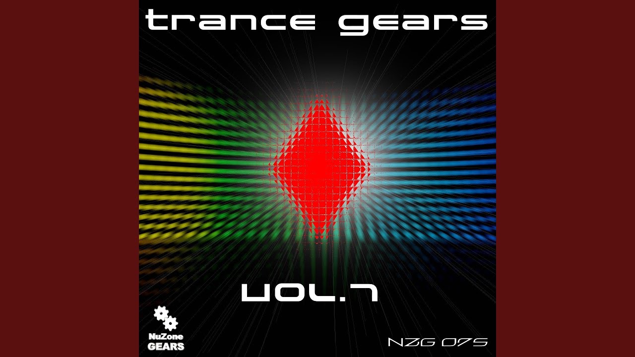 System Collapse (S & M Pu.Re Mix)
