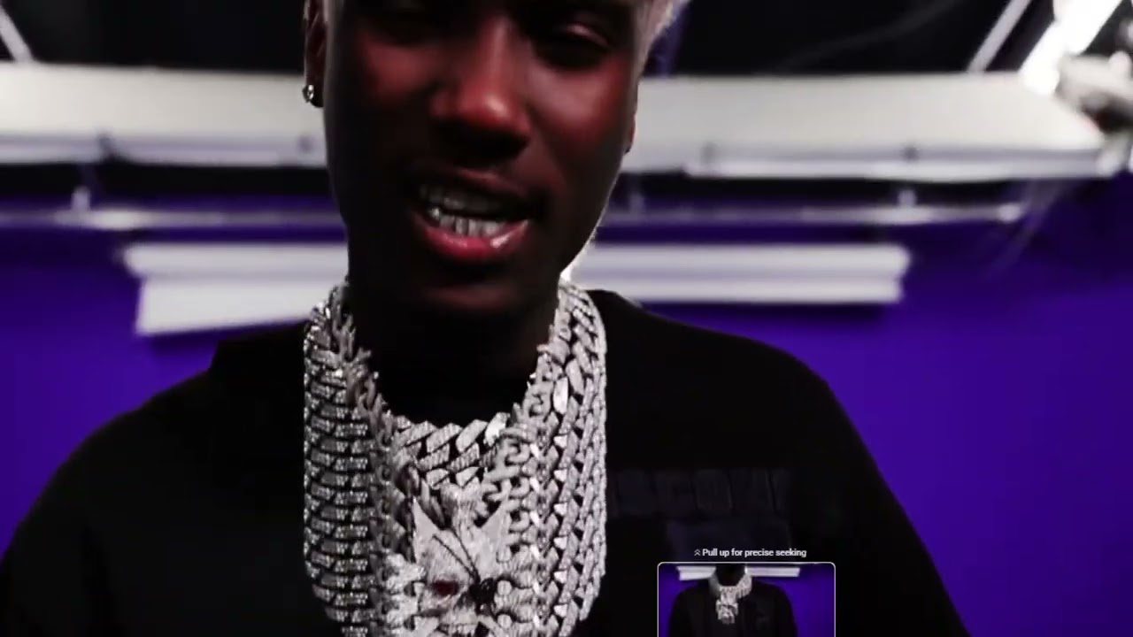 --PSYKOTIC / OSAMASON / DRACOFM TYPE BEAT ''the conjuring''.--