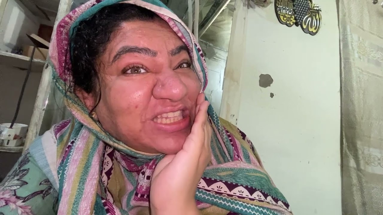 Aj Banaya Dal Chwal Amra Nay Banay Boht Testy Bana Ful recepe a