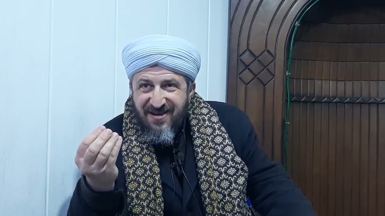 هل السفياني هو بشار الأسد وهل القحطاني هو أحمد الشرع وهل ثبت في السنة خروجهماوأنهما من علامات الساعة
