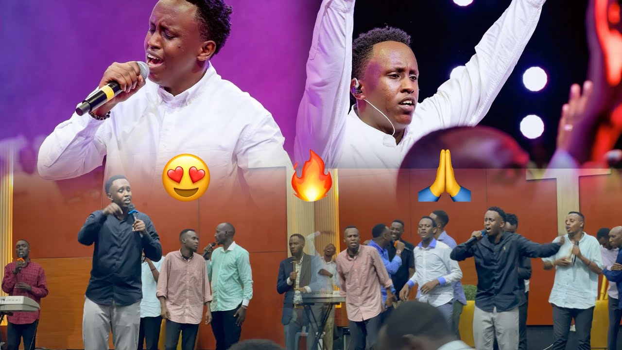 🚨Ntabwo imez nkabantu bivuguruz,HUMURA nshuti Mbega amahor yakuzur isi❤️👌RICHARD mundirimb za alarm😍