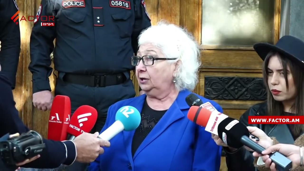 192 հազար դոլար եմ կորցրել, տանս ամեն ինչը վաճառել եմ. զեղծարարության զոհ