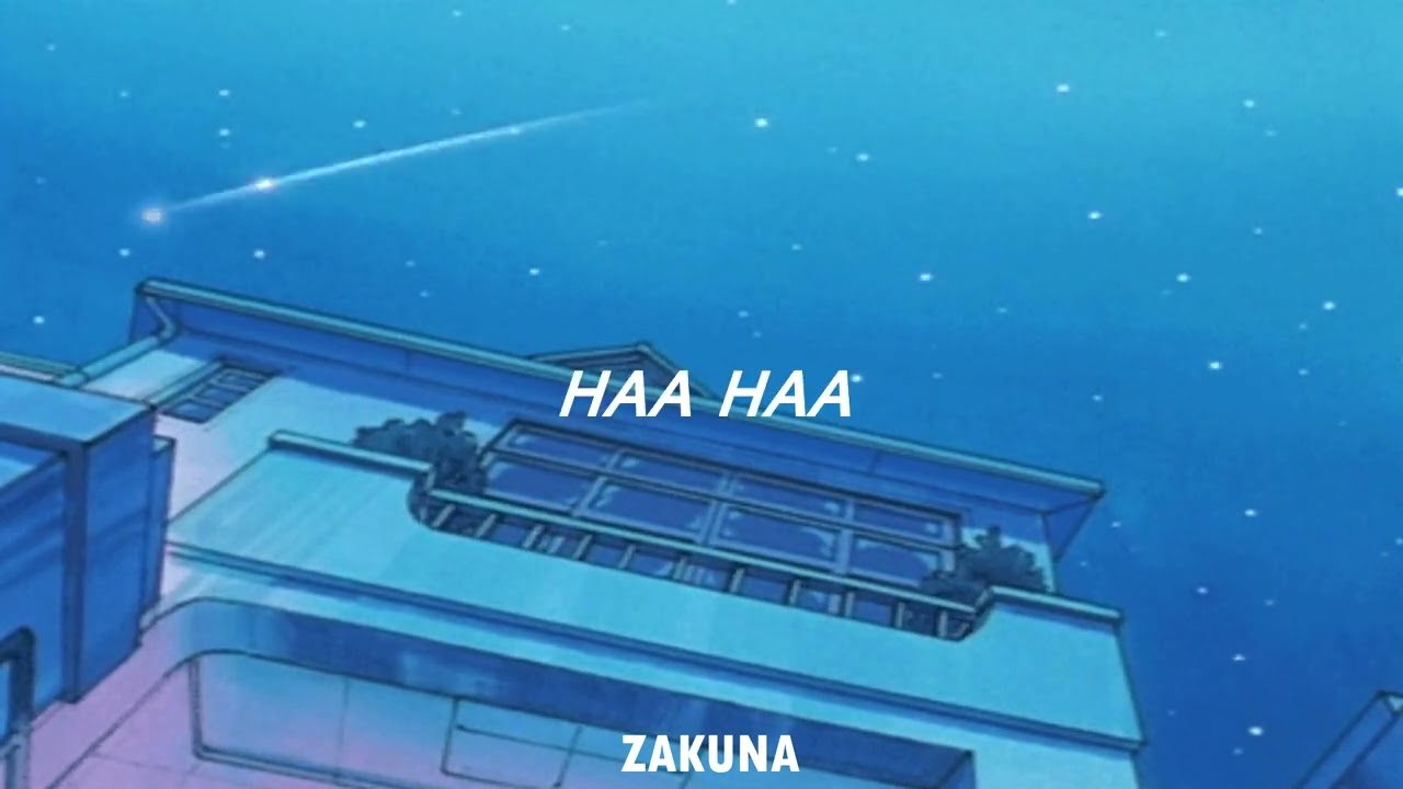 Luis Barrios - Feel Good Inc (cover) Director's Version [lyrics]