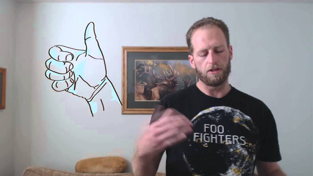 Elocution:  Defined & Illustrated.