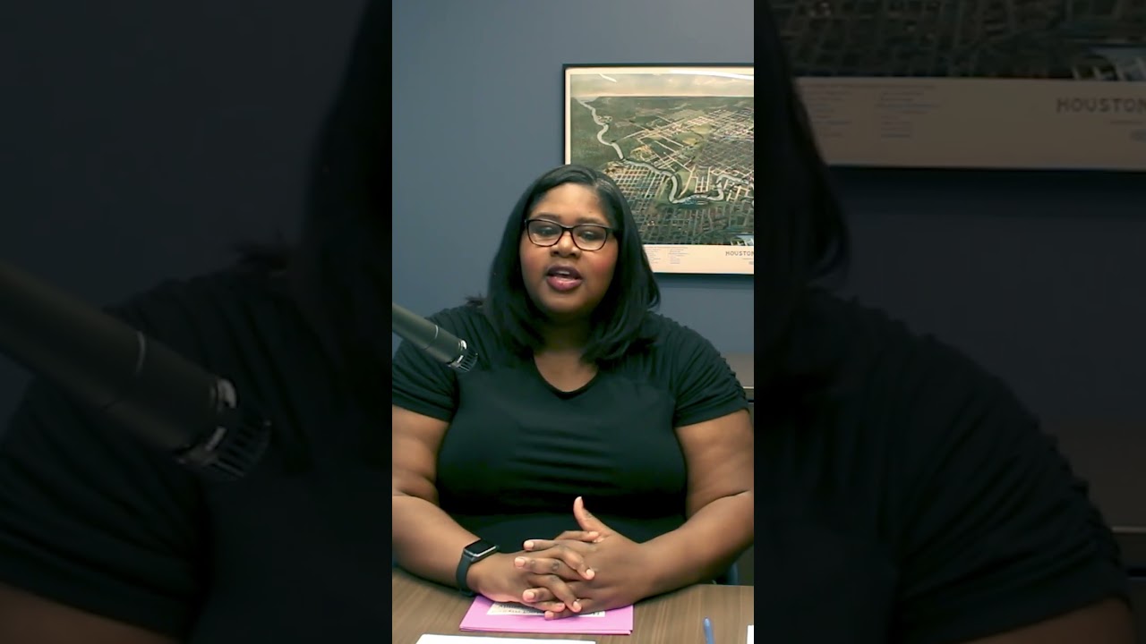 What should I do if I suspect there's been tax fraud using my identity? 