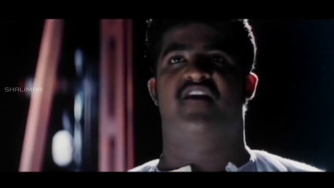 M.S.Narayana Back To Back Comedy Scenes || Aadi Movie || Jr.N.T.R || Keerthi Chawla|| shalimarcinema