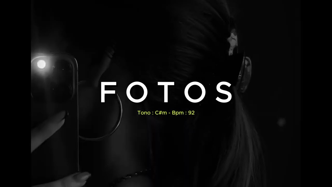 [FREE] Feid Type Beat Reggaeton - 