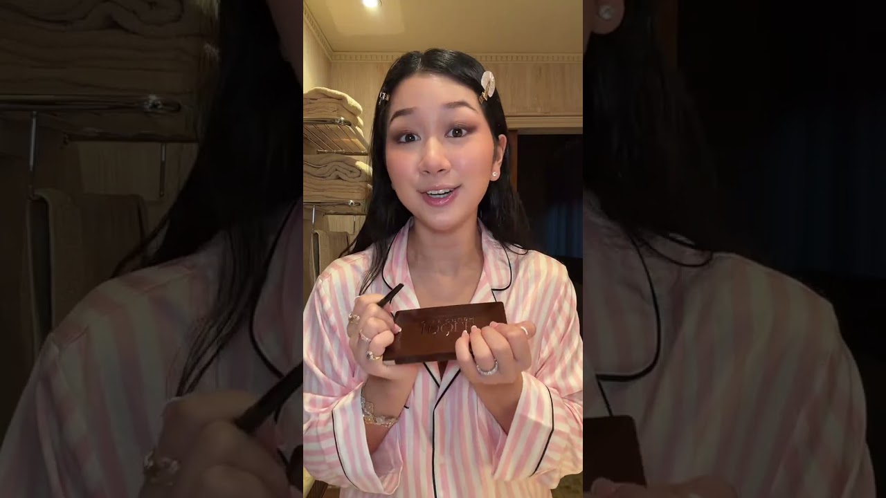 Can you tell my love language is gift giving 🎁😇  No matter the phase, the faces, or the places, @