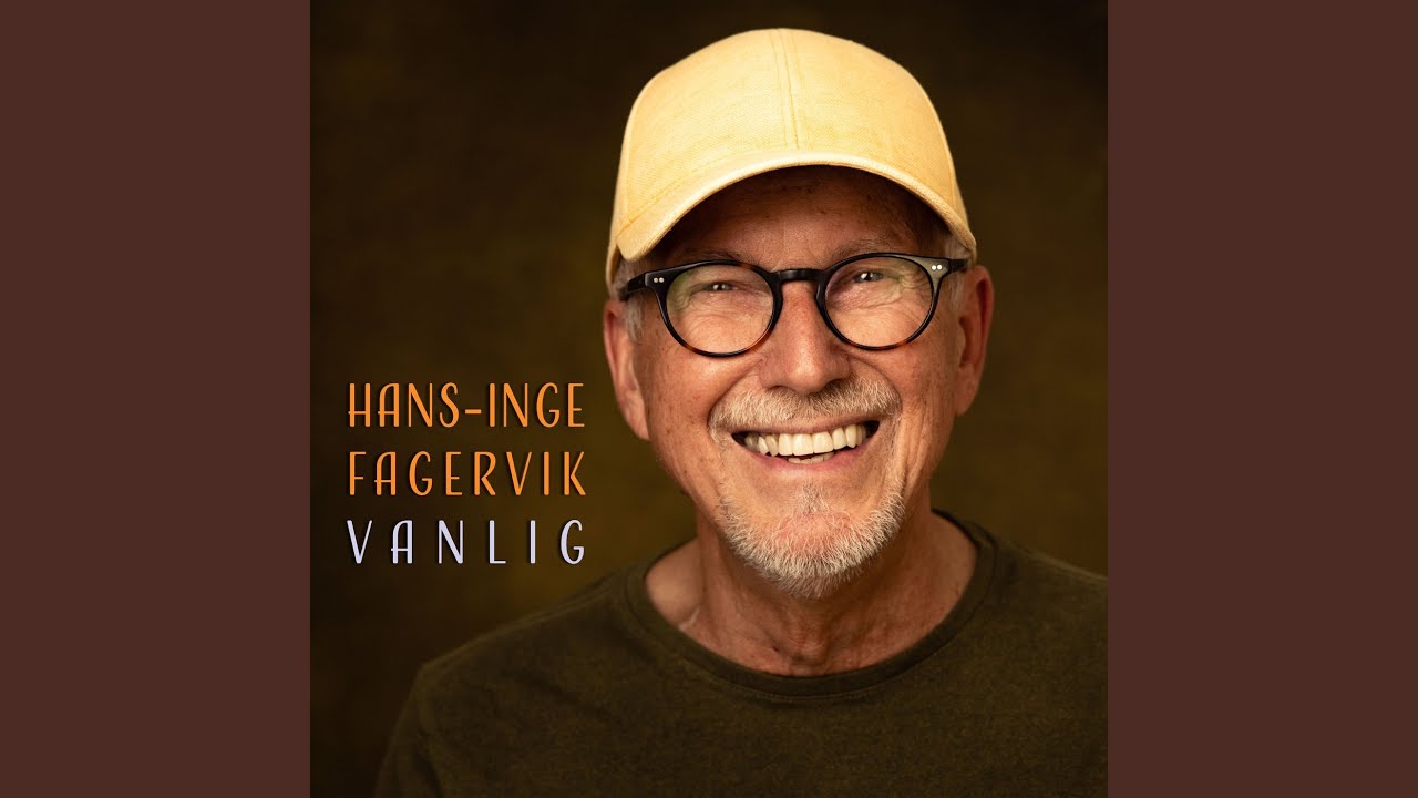 Vanlig